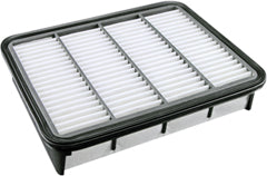 PANEL AIR.I/W. A1408 RYCO - PA4144