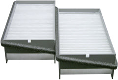 CABIN AIR ELEMENTS - PA4155 KIT