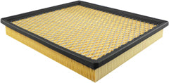 AIR FILTER SUITS CHRYSLER - PA4164