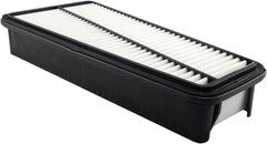 PANEL AIR I/W.17801-31090 - PA4165