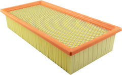 PANEL AIR FILTER TO SUIT - PA4172