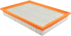 AIR FILTER I/W.A1545 RYCO - PA4179