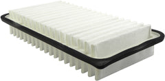 PANEL AIR FILTER - PA4180