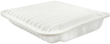 AIR FOR MITS.380, I/W. - PA4198