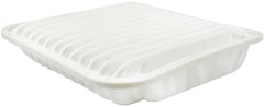AIR FOR MITS.380, I/W. - PA4198