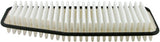 AIR FOR RAV4,I/W. A1476 - PA4307