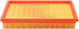 AIR FOR ACCENT,I/W. A1430 - PA4311
