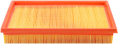 AIR FOR ACCENT,I/W. A1430 - PA4311