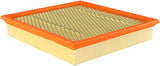 AIR FILTER SUITS FORD - PA4323