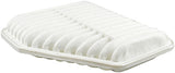 AIR FOR RAV4, I/W. A1558 - PA4333