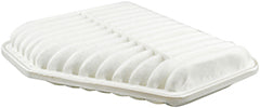 AIR FOR RAV4, I/W. A1558 - PA4333