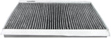 CABIN AIR ELEMENT - PA4336