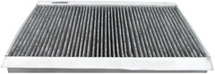 CABIN AIR ELEMENT - PA4336