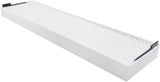 CABIN AIR ELEMENT - PA4340