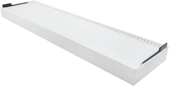 CABIN AIR ELEMENT - PA4340