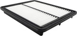 AIR FILTER I/W. A1519 - PA4341