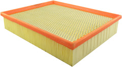 AIR FILTER I/W.WA5161 WFL - PA4367