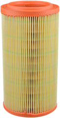 AIR FILTER I/W.C1286/1 - PA4388