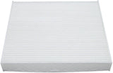 CABIN AIR ELEMENT - PA4393