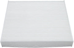 CABIN AIR ELEMENT - PA4393