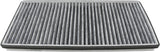 CHARCOAL CABIN AIR FILTER - PA4409