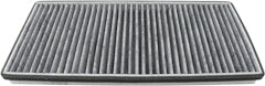 CHARCOAL CABIN AIR FILTER - PA4409
