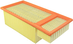 PANEL AIR FILTER SUIT - PA4433