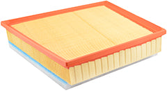 PANEL AIR FILTER - PA4466