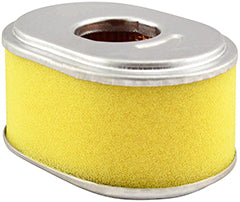USE PA4820 IF 70 MM.HIGH - PA4551