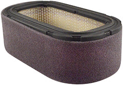 AIR FILTER F/JOHN-DEERE- - PA4553