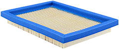 PANEL AIR FILTER I/W. - PA4555