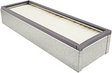 AIR FILTER ELEMENT - PA4567