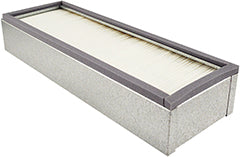 AIR FILTER ELEMENT - PA4567