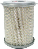 OUTER AIR FILTER I/W. JCB - PA4614