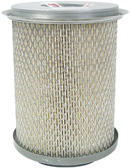 OUTER AIR FILTER I/W. JCB - PA4614