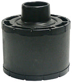 AIR ELEMENT DISPOSABLE - PA4619