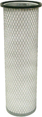 INNER AIR FILTER I/W. - PA4628
