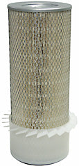 AIR FILTER I/W. KOMATSU - PA4631-FN