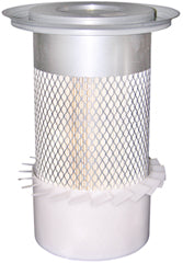 AIR FILTER I/W. 6I6434 - PA4640-FN