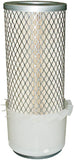 AIR FILTER SUITS YANMAR & - PA4645-FN
