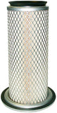 AIR FILTER SUITS KUBOTA - PA4651