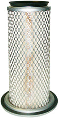 AIR FILTER SUITS KUBOTA - PA4651