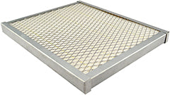 PANEL AIR I/W.6C9226 CAT. - PA4652