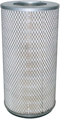 AIR FILTER SUITS CASE - PA4656