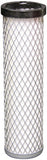 FELT MEDIA INNER AIR PC25 - PA4658