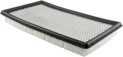 PANEL AIR FILTER TO SUIT - PA4659