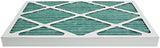 CARDBOARD WRAPPED PANEL - PA4662
