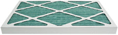 CARDBOARD WRAPPED PANEL - PA4662