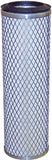 INNER AIR FILTER I/W. - PA4685