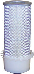 AIR FILTER I/W. 85807057 - PA4697-FN